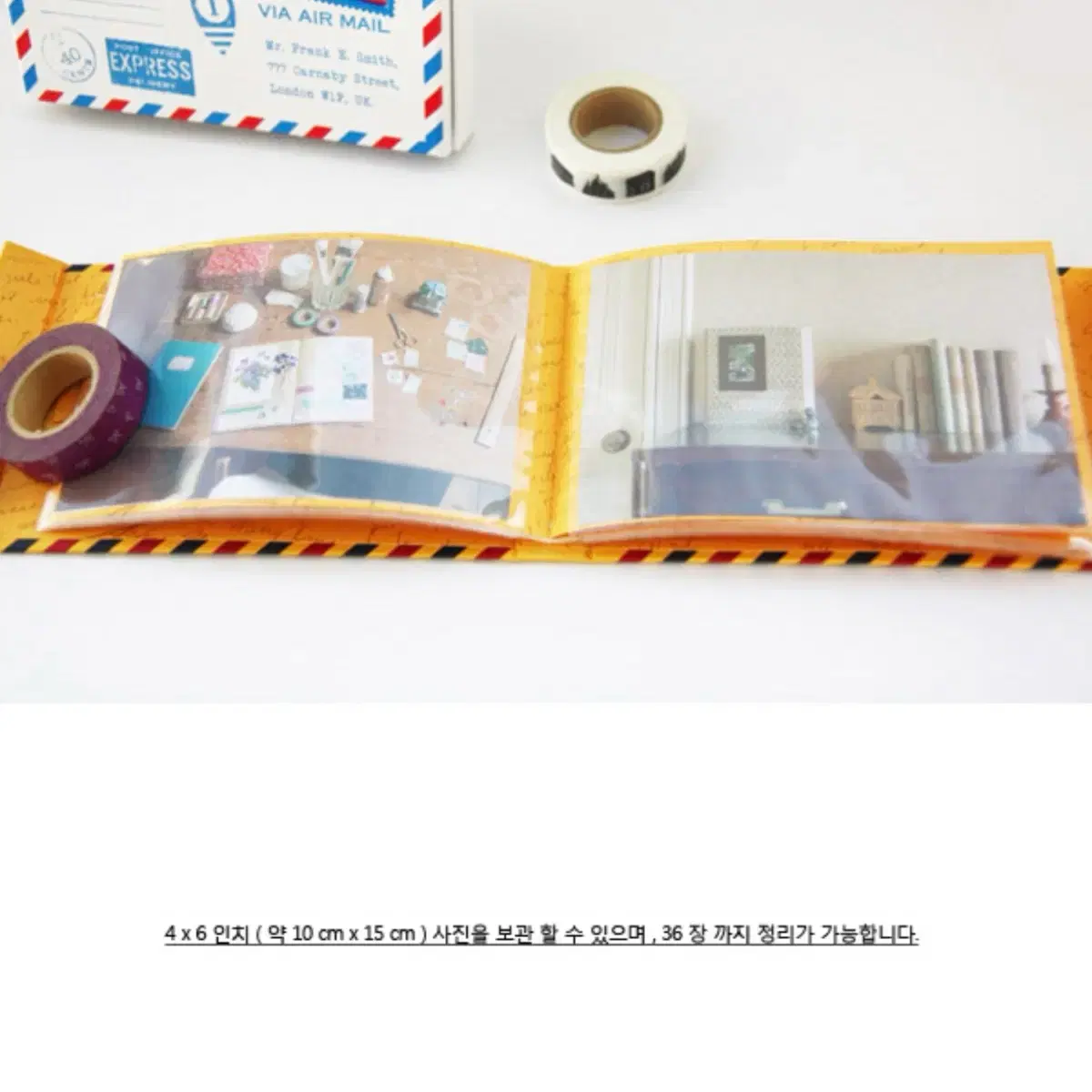 thumbnail-8